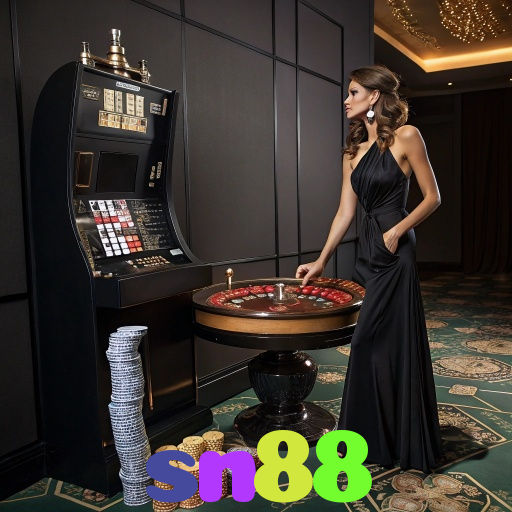 Ganhe Cashback nas Suas Apostas no sn88